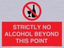 strictly-no-alcohol-beyond-this-point~